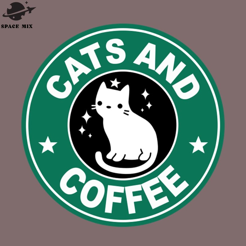 SM2212231939-Cats And Coffee PNG Design.jpg