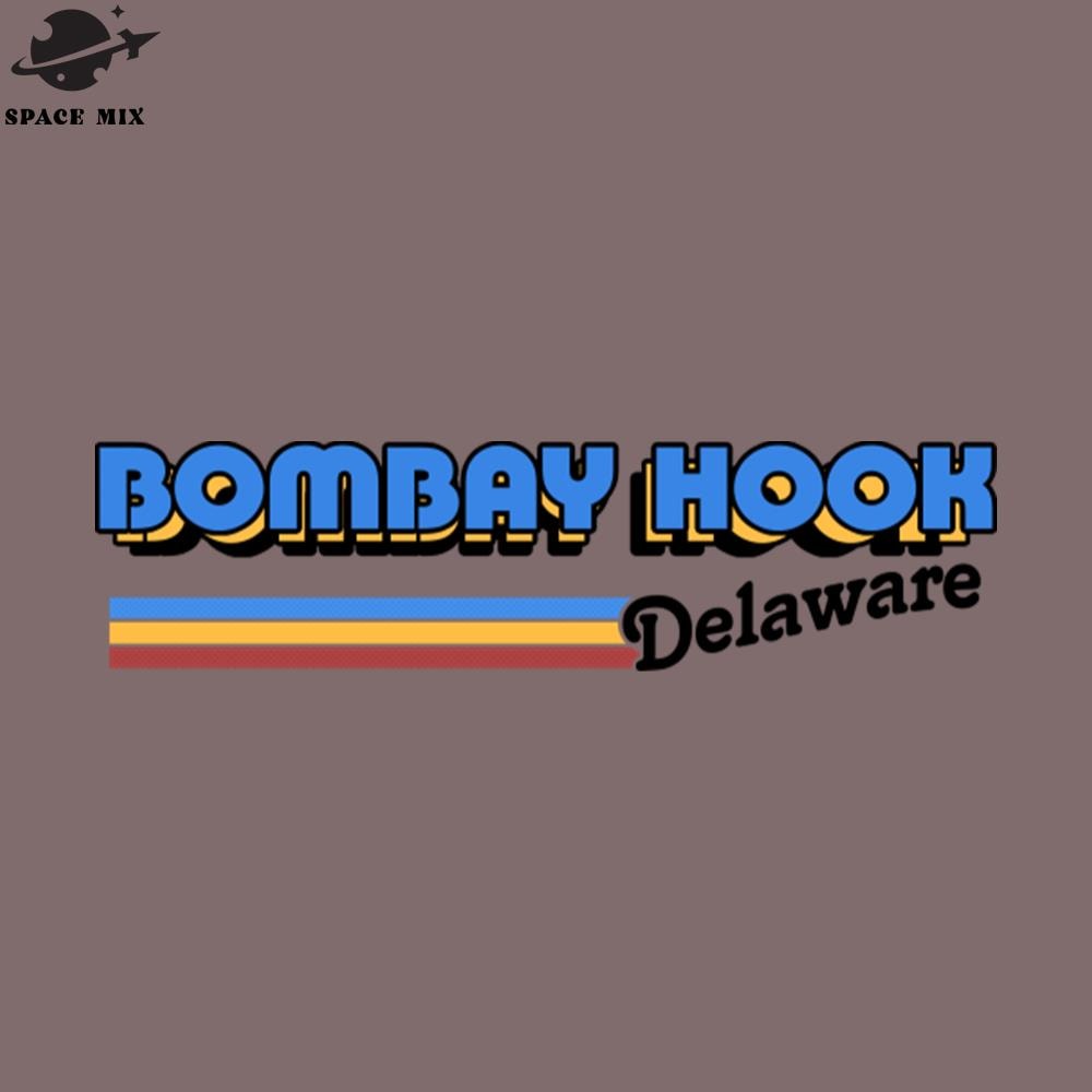 SM2212231493-Bombay Hook Delaware Retro Styled PNG Design.jpg