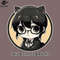 SM2212231941-Cats Coffee Books  PNG Design.jpg