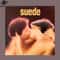 SM22122359-1993 Suede First Album PNG Design.jpg