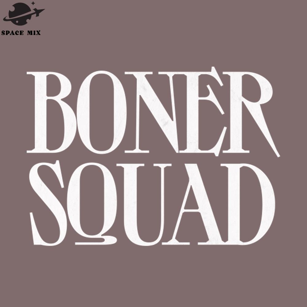 SM2212231497-Boner Squad PNG Design.jpg