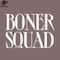 SM2212231497-Boner Squad PNG Design.jpg