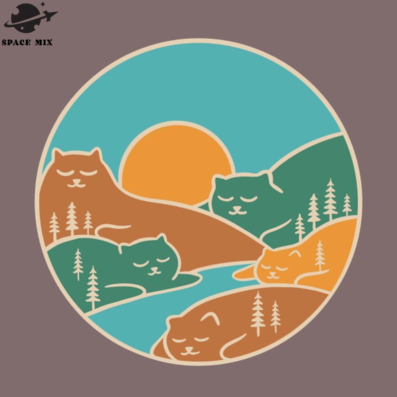 SM2212231943-Cats nature vintage PNG Design.jpg