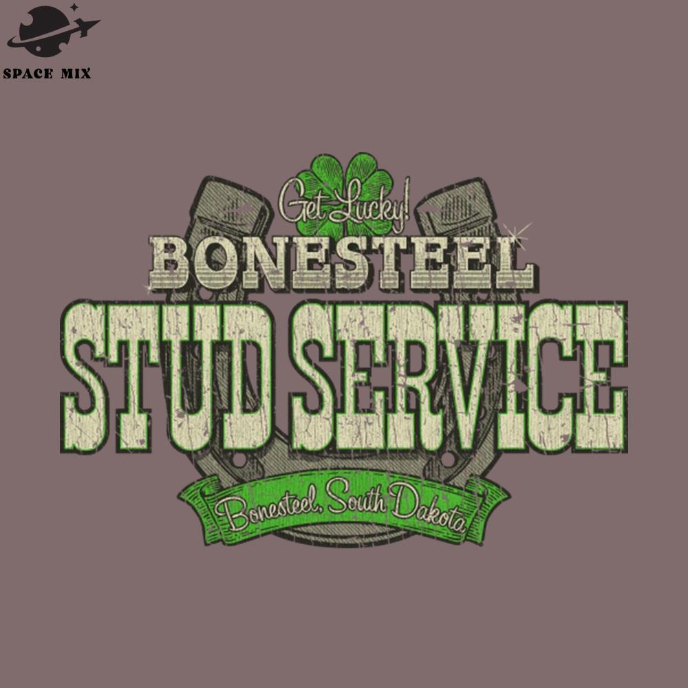 SM2212231498-Bonesteel Stud Service 1974 PNG Design.jpg