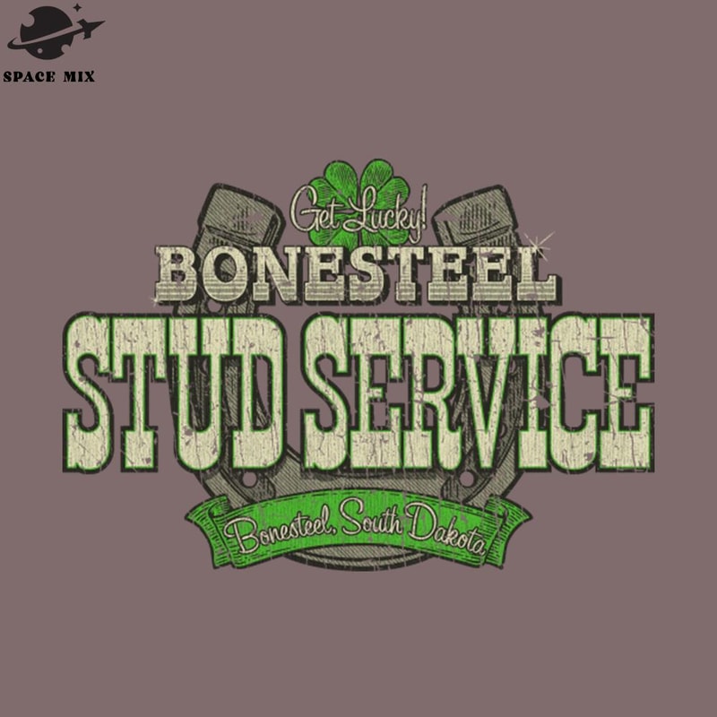 SM2212231498-Bonesteel Stud Service 1974 PNG Design.jpg