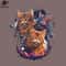 SM2212231945-Catsiverse II PNG Design.jpg