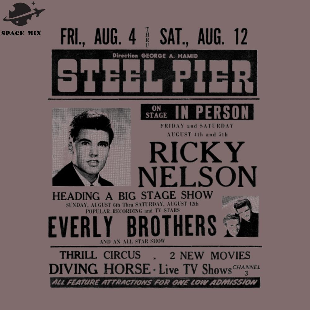 SM22122315-1961 Rock n Roll Concert Music PNG Design.jpg