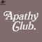 SM221223597-Apathy Club PNG Design.jpg