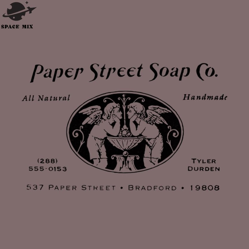 SM221223598-aper Street Soap Co Fight Club PNG Design.jpg