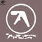 SM221223599-Aphex Twin PNG Design.jpg