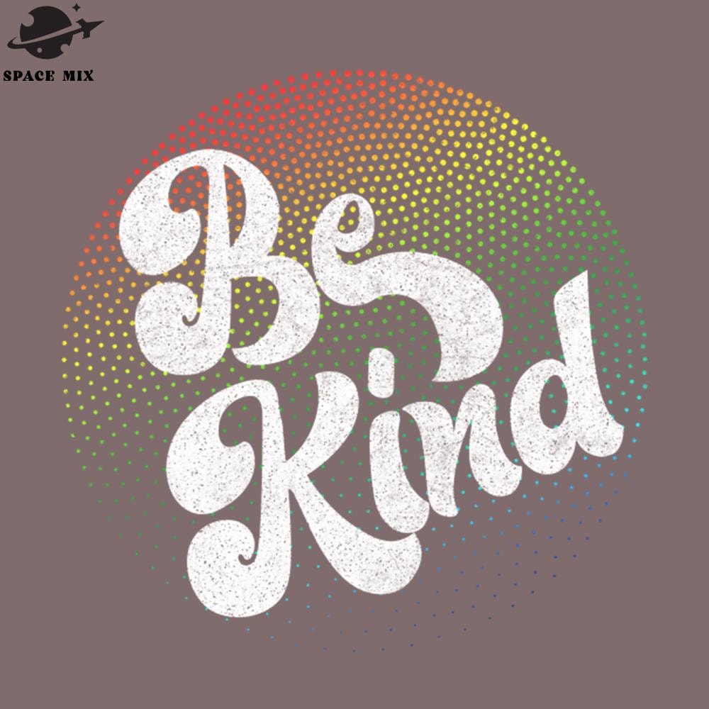 SM2212231057-Be Kind Retro ositivity PNG Design.jpg