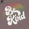 SM2212231057-Be Kind Retro ositivity PNG Design.jpg