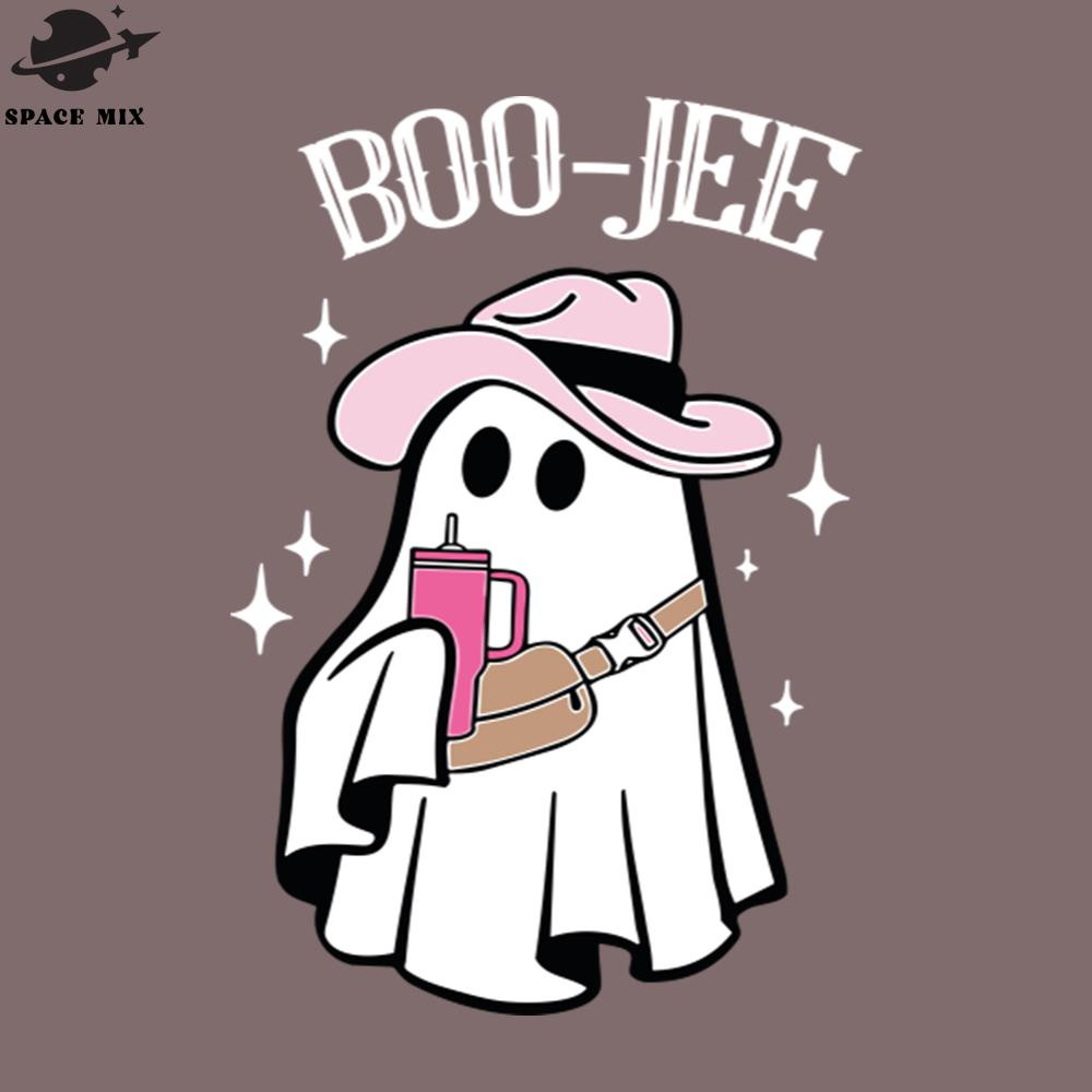 SM2212231505-Boo Jee Stanley funny halloween Tumbler Inspired host PNG Design.jpg