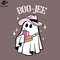 SM2212231505-Boo Jee Stanley funny halloween Tumbler Inspired host PNG Design.jpg