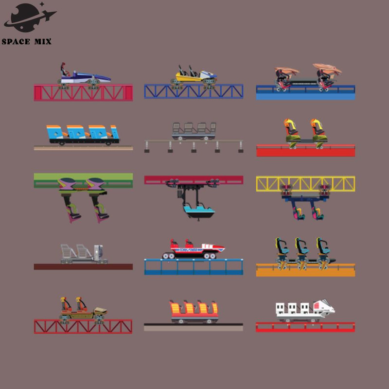 SM2212231953-Cedar oiint Coaster Cars Design PNG Design.jpg