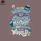 SM2212231513-Books are the best weapons PNG Design.jpg