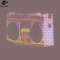SM2212231519-Boombox Retro Style 80s litch PNG Design.jpg