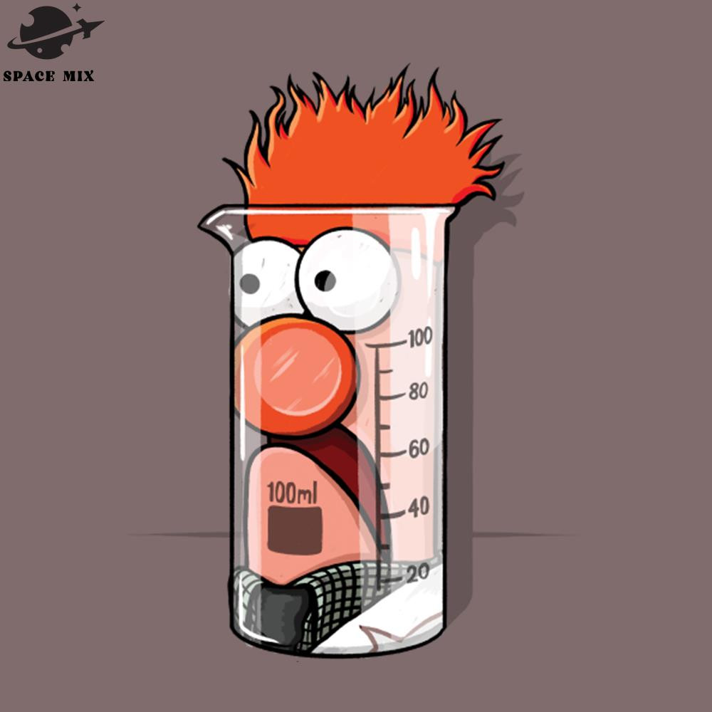 SM2212231072-Beaker Muppets Science PNG Design.jpg