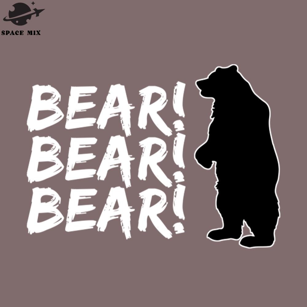 SM2212231074-Bear Bear Bear PNG Design.jpg