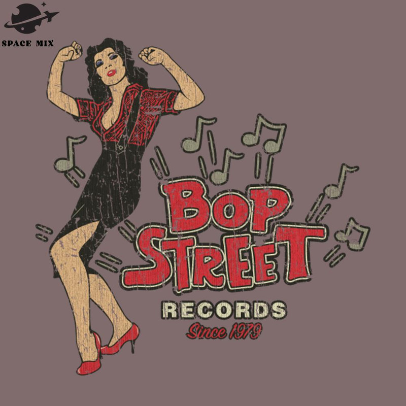 SM2212231523-Bop Street Records 1979 PNG Design.jpg