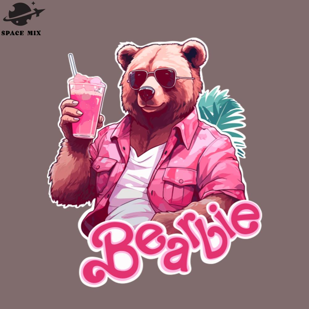 SM2212231080-Bearbie ay Bear LBTQ Barbie PNG Design.jpg