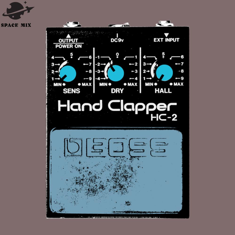 SM2212231543-Boss Hand Clapper uitar FX Fan Art  PNG Design.jpg