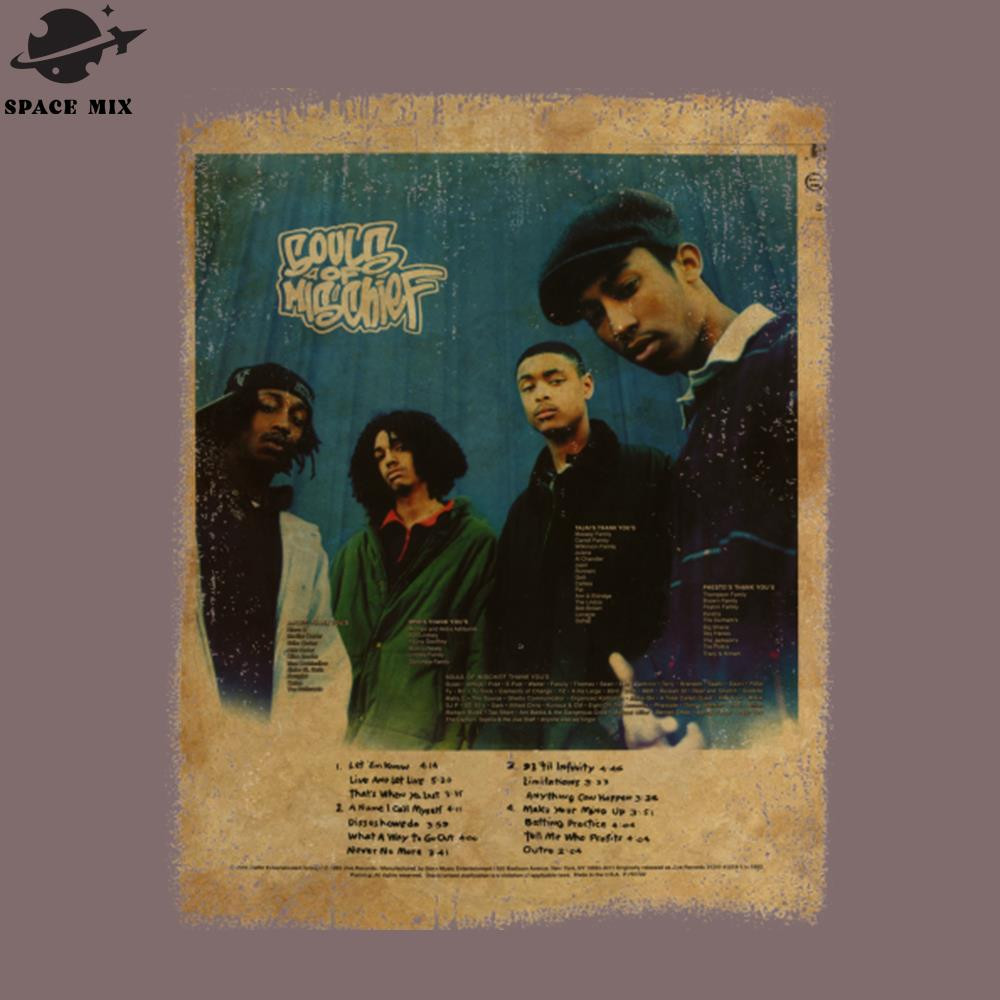 SM221223110-80s Classic 93 Til Infinity tour 2023 Hiphop PNG Design.jpg