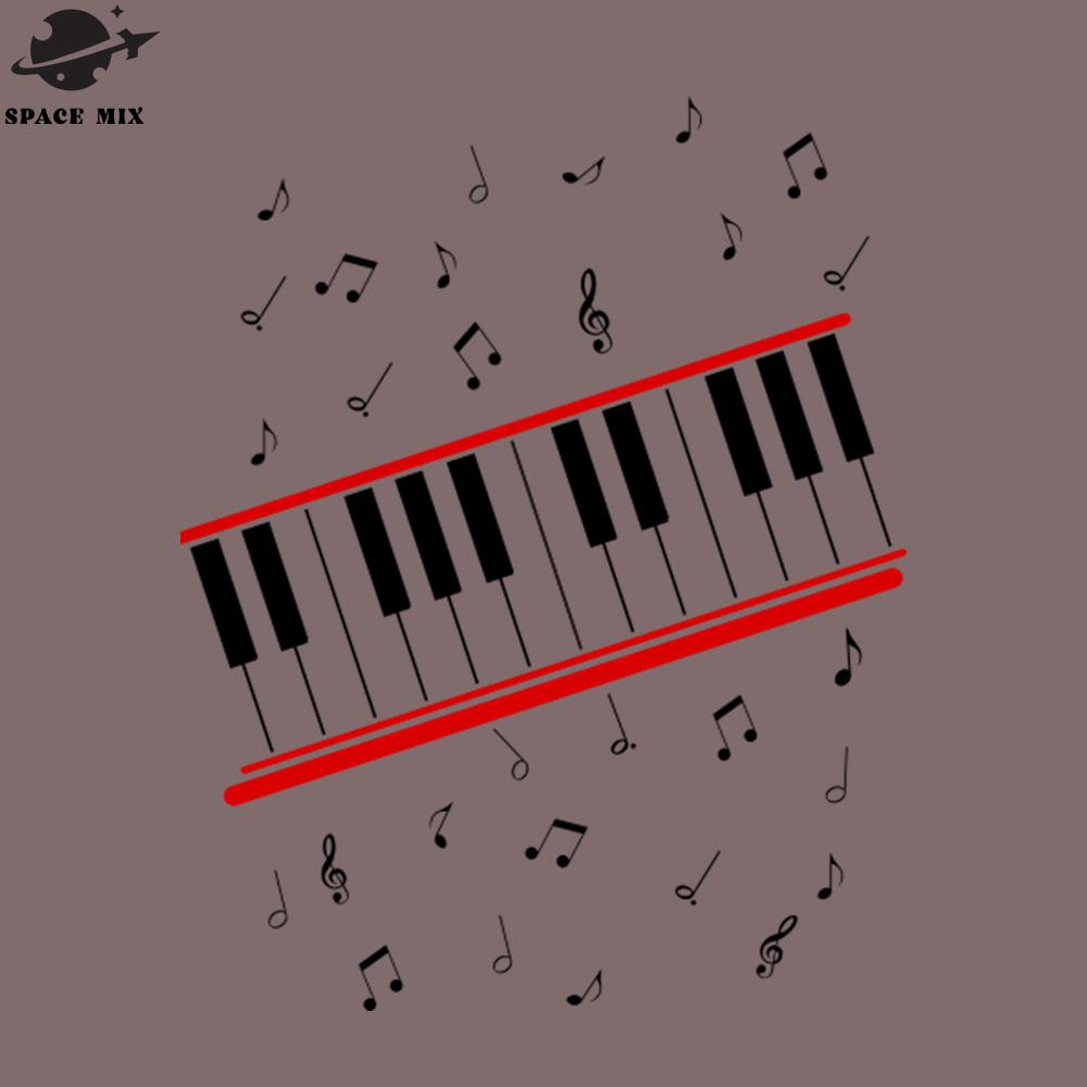 SM2212231100-Beat It Michael Jackson piano shirt PNG Design.jpg