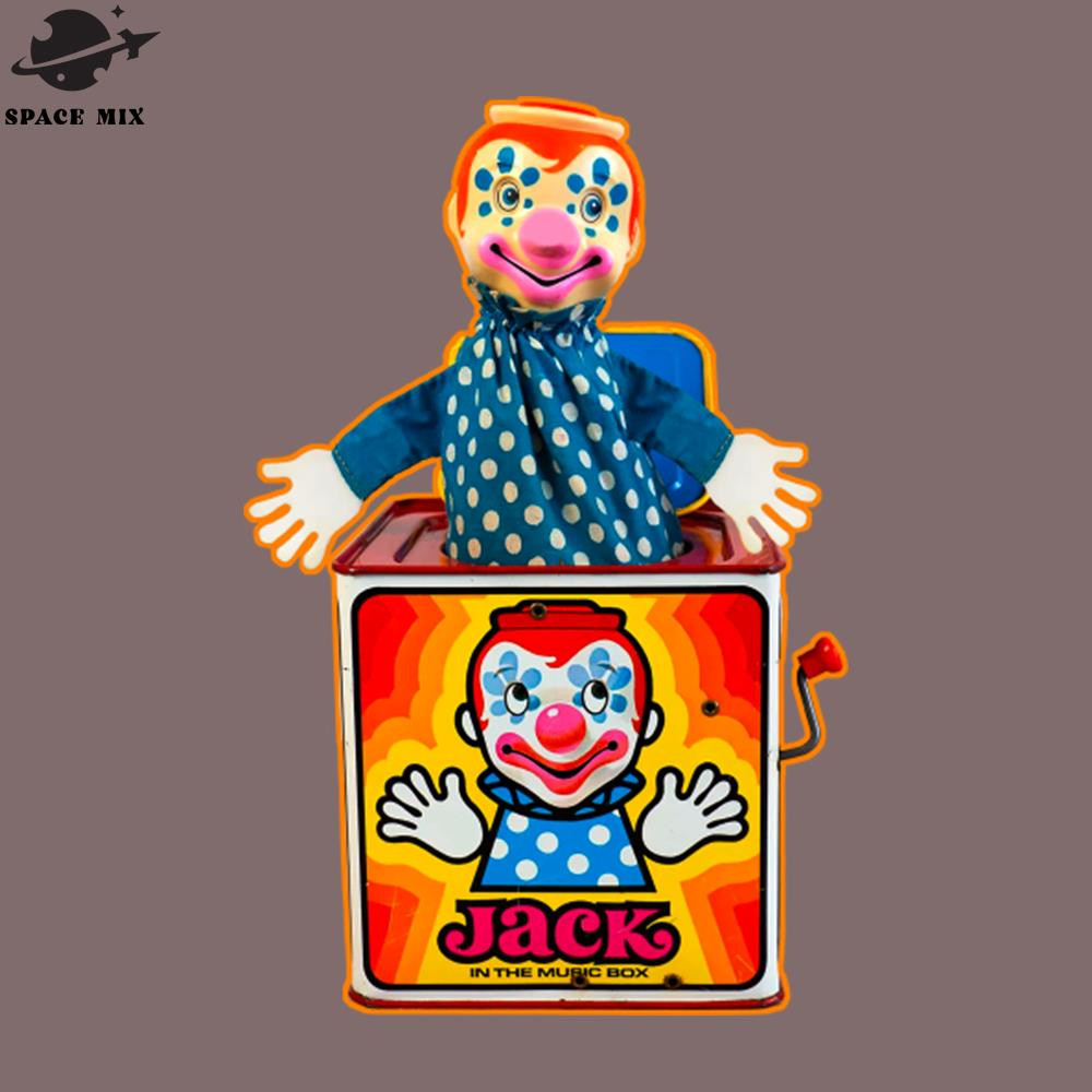 SM22122320-1971 Jack In The Box Clown PNG Design.jpg
