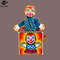 SM22122320-1971 Jack In The Box Clown PNG Design.jpg