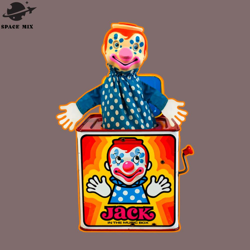 SM22122320-1971 Jack In The Box Clown PNG Design.jpg