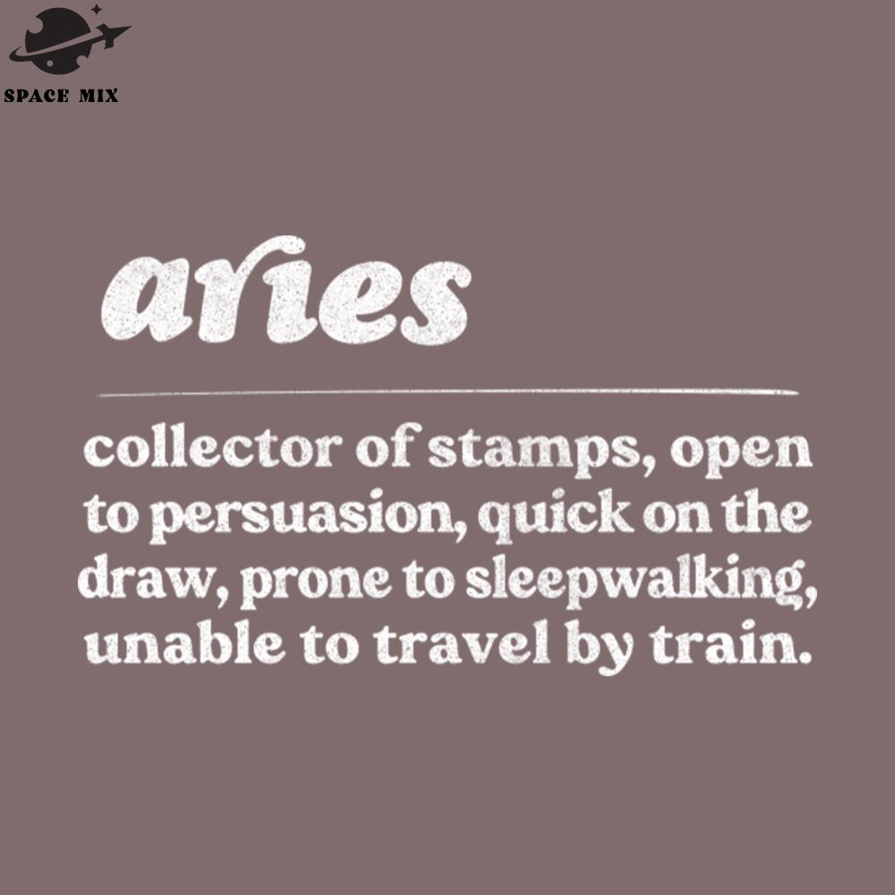 SM221223648-Aries Zodiac Symbol Humorous ift PNG Design.jpg