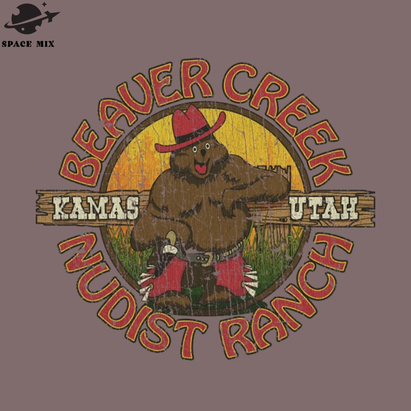 SM2212231108-Beaver Creek udist Ranch 1983 PNG Design.jpg