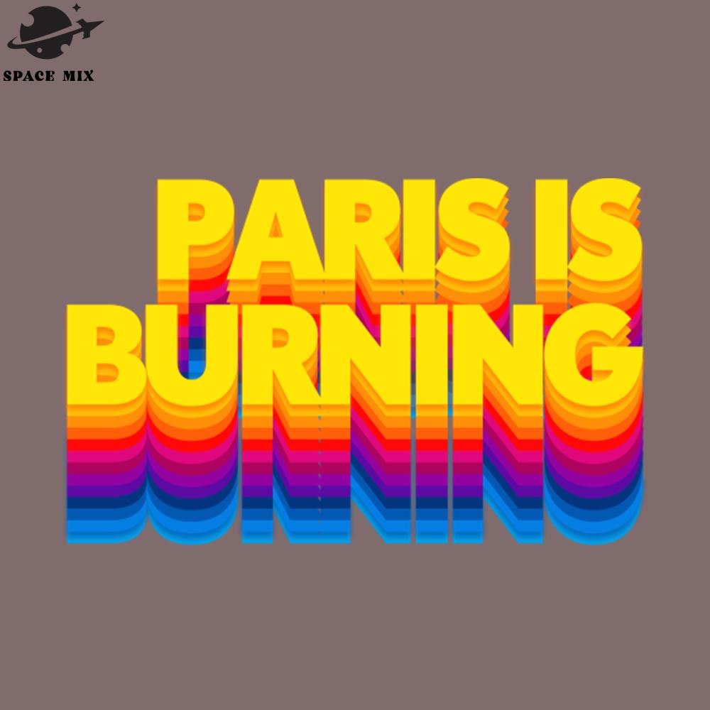 SM221223650-aris Is Burning Retro Typography PNG Design.jpg