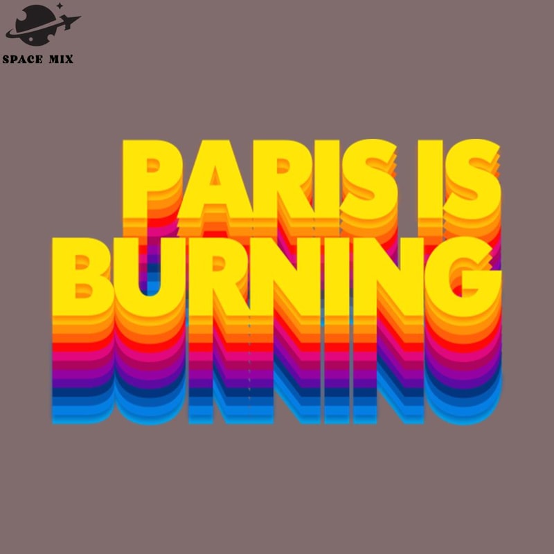 SM221223650-aris Is Burning Retro Typography PNG Design.jpg