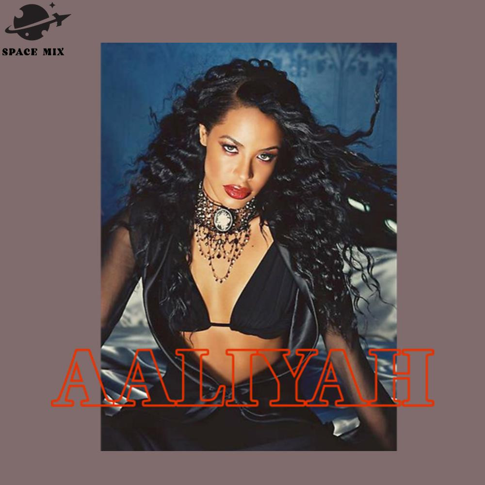 SM221223209-AALIYAH Hiphop PNG Design.jpg