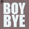 SM2212231562-Boy Bye PNG Design.jpg