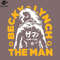 SM2212231118-Becky The Man PNG Design.jpg