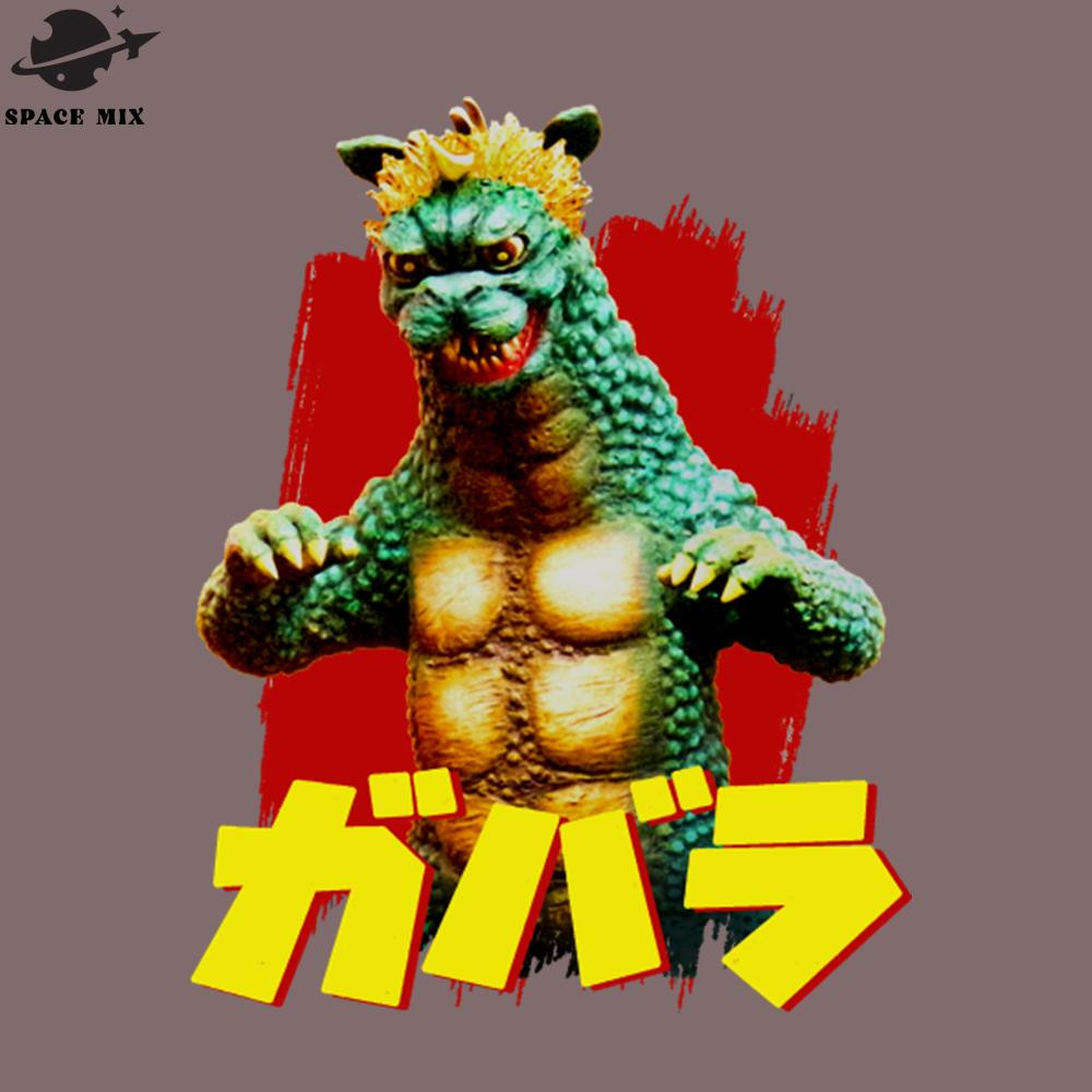 SM221223213-abara Rare Exclusive PNG Design.jpg