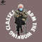 SM221223661-Arm The Working Classes Bernie Meme PNG Design.jpg