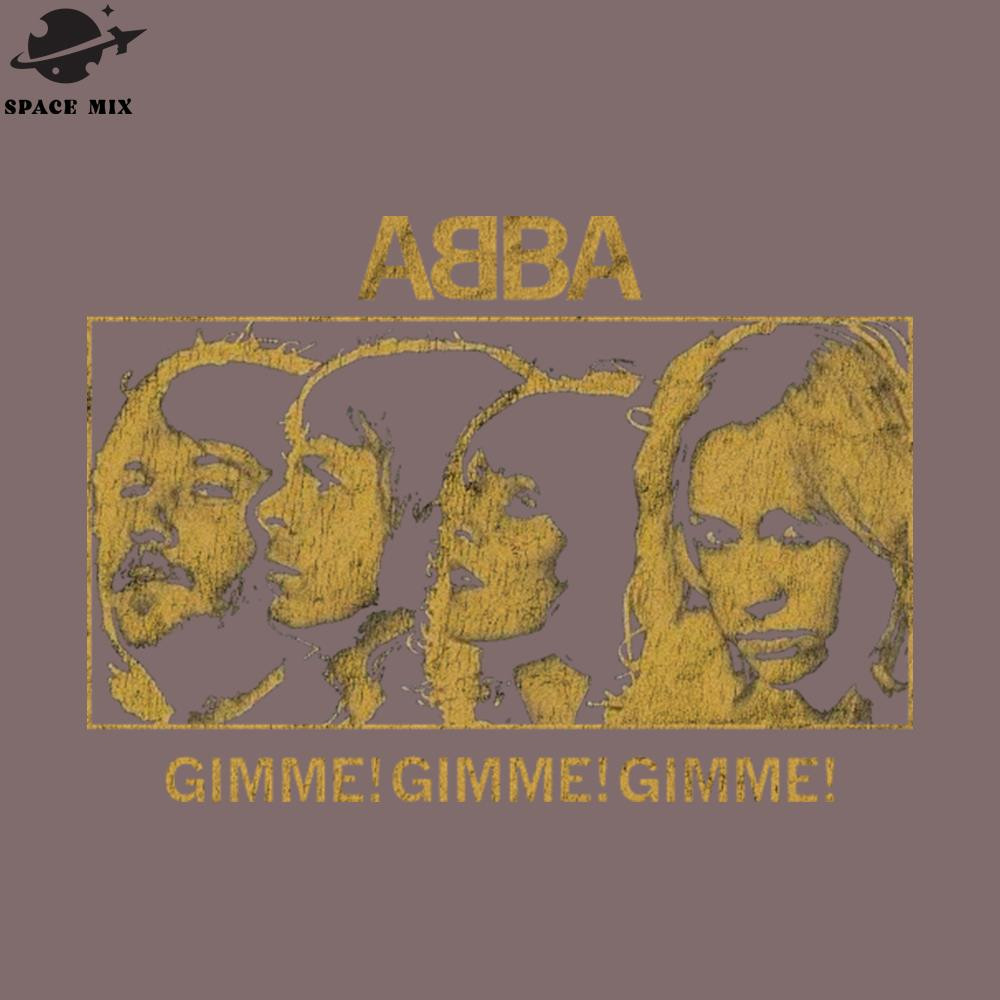 SM221223214-ABBA imme imme imme Vintage Distressed Look PNG Design.jpg