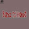 SM2212231569-Boyz The Hood Ice Cube Cult Classic PNG Design.jpg