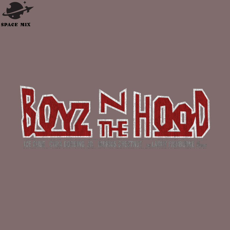 SM2212231569-Boyz The Hood Ice Cube Cult Classic PNG Design.jpg