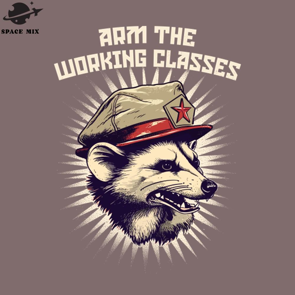SM221223664-Arm The Working Classes ossum Revolution PNG Design.jpg