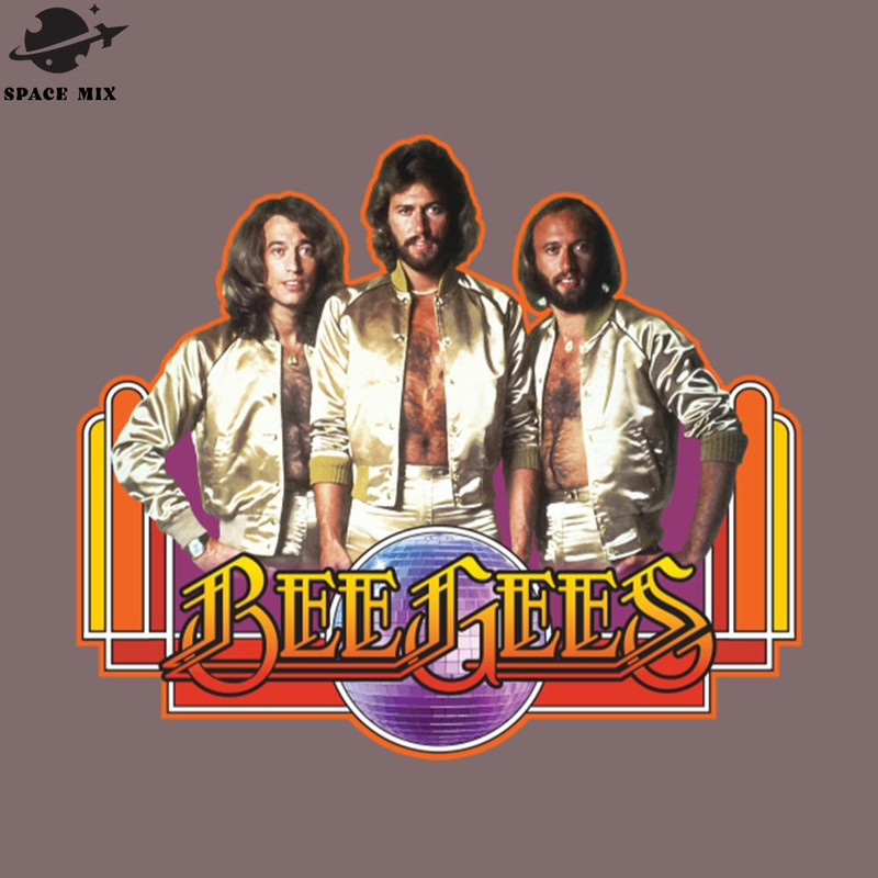 SM2212231122-Bee ees PNG Design.jpg