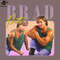 SM2212231571-Brad itt 90s Style Aesthetic Fan Art PNG Design.jpg