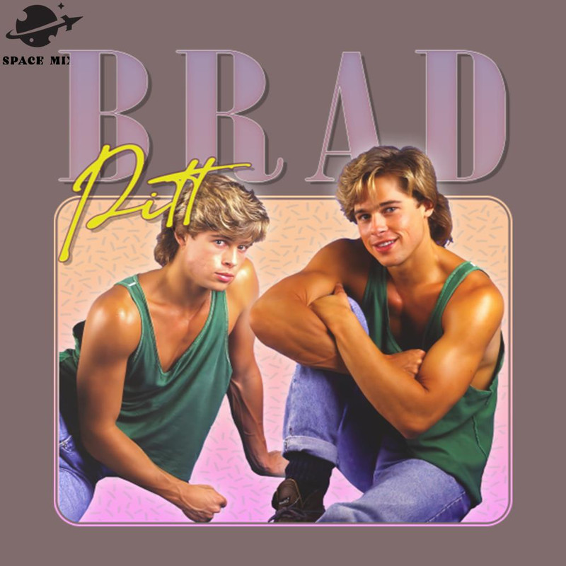 SM2212231571-Brad itt 90s Style Aesthetic Fan Art PNG Design.jpg