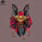 SM2212231124-Beelzebub FLY PNG Design.jpg
