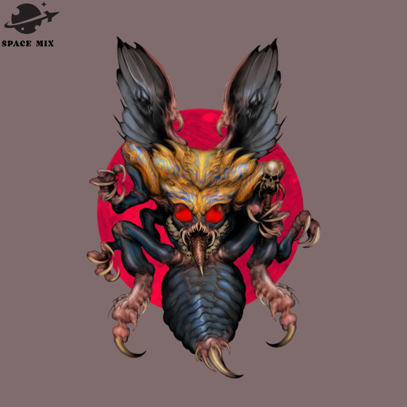 SM2212231124-Beelzebub FLY PNG Design.jpg