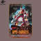 SM221223668-Army of Darkness movie poster PNG Design.jpg